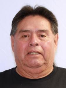 Matthew John Otero a registered Sexual Offender or Predator of Florida