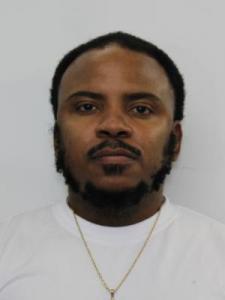 Isaac De'norris Johnson a registered Sexual Offender or Predator of Florida