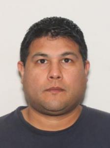 Michael Rojas-rengifo a registered Sexual Offender or Predator of Florida