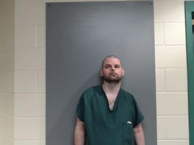 Jason Elliot Tondee a registered Sexual Offender or Predator of Florida