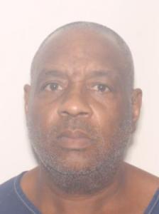 Leroy Eugene Pendleton a registered Sexual Offender or Predator of Florida