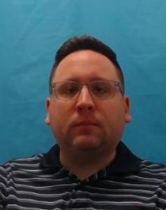 Justin Jason Butler a registered Sexual Offender or Predator of Florida