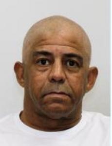 Juan Carlos Rojas Cala a registered Sexual Offender or Predator of Florida