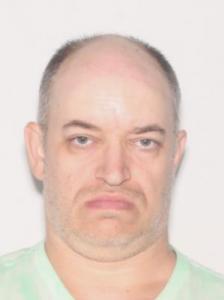 Dominick Angelo Barbieri a registered Sexual Offender or Predator of Florida