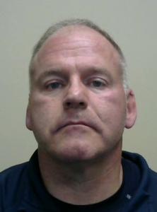 Jason Alan Stecchi Sr a registered Sexual Offender or Predator of Florida