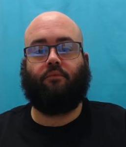Jon Michael Cantino a registered Sexual Offender or Predator of Florida