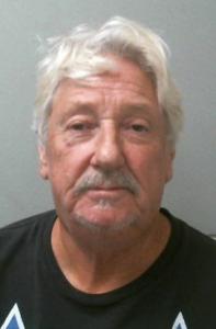 George Francis Dadswell Jr a registered Sexual Offender or Predator of Florida