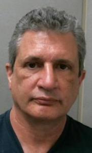 Kyle Christopher Hughes a registered Sexual Offender or Predator of Florida