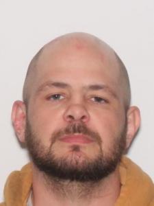 Randy Lee Archer a registered Sexual Offender or Predator of Florida