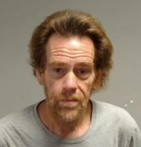 Ivo Warren Shipman III a registered Sexual Offender or Predator of Florida