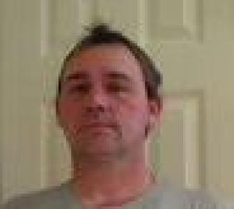 Charles Matthew Maines a registered Sexual Offender or Predator of Florida