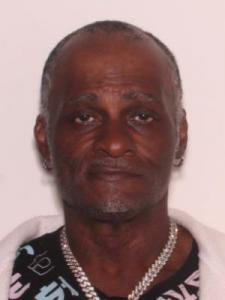 Darryl Lamar White a registered Sexual Offender or Predator of Florida