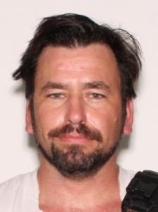 Brian Mitchell Brown a registered Sexual Offender or Predator of Florida