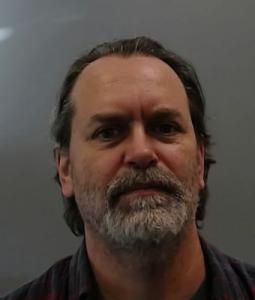 Robert Todd Crutchfield a registered Sexual Offender or Predator of Florida