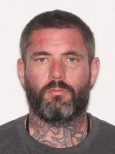 Travis Jon Fureigh a registered Sexual Offender or Predator of Florida