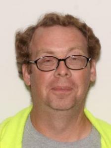 Christopher Michael Bryant a registered Sexual Offender or Predator of Florida