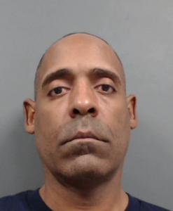 Elido Francisco Vasquez Jr a registered Sexual Offender or Predator of Florida