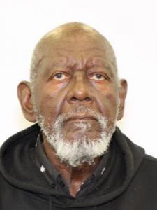 W C Brown a registered Sexual Offender or Predator of Florida