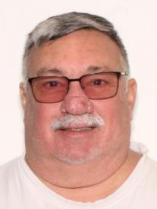 Frank Emanuel Romero a registered Sexual Offender or Predator of Florida