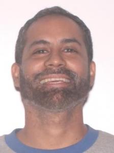 Stuard Antonio Meythaler a registered Sexual Offender or Predator of Florida