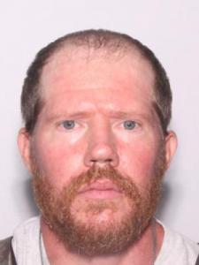 Robert Scott Findley Jr a registered Sexual Offender or Predator of Florida