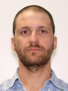 John Iademarco a registered Sexual Offender or Predator of Florida