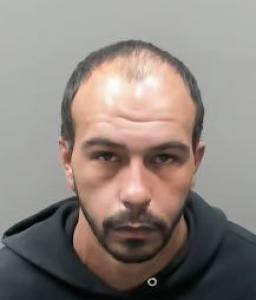 Anthony William Rosario a registered Sexual Offender or Predator of Florida