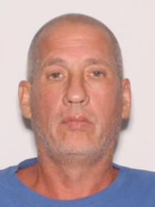 Paul Francis Cowoski a registered Sexual Offender or Predator of Florida