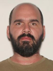 Andrew Steven Johnston a registered Sexual Offender or Predator of Florida