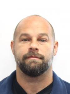 Jared Alan Davis a registered Sexual Offender or Predator of Florida