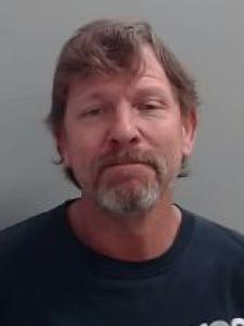 William Russell Crossley a registered Sexual Offender or Predator of Florida