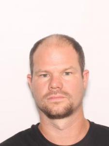 Joseph Bryan Davis a registered Sexual Offender or Predator of Florida