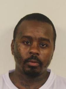 Carlton O'ron Singletary Jr a registered Sexual Offender or Predator of Florida