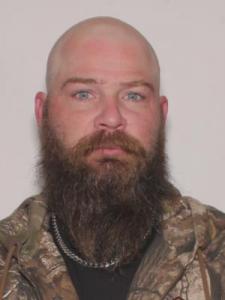 Christopher Michael Ward a registered Sexual Offender or Predator of Florida