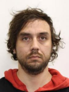 Emerson Michael Sagastume a registered Sexual Offender or Predator of Florida