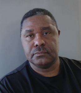Phillip Gerald Arnold a registered Sexual Offender or Predator of Florida