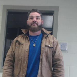 Joshua D Lundy a registered  of Florida