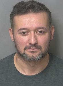 Patrick Alan Giunta a registered Sexual Offender or Predator of Florida