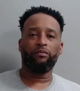 Curtis Leonard Jiles Jr a registered Sexual Offender or Predator of Florida