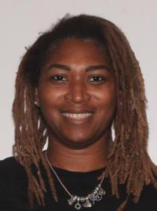 Leisa Elizabeth Scrivens a registered Sexual Offender or Predator of Florida