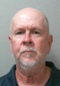 Ronald Wayne Douglas a registered Sexual Offender or Predator of Florida
