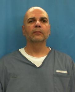 Alexander Valdez a registered Sexual Offender or Predator of Florida
