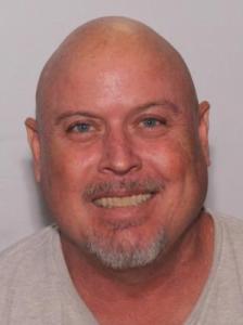 Benjamin Franklin Whigham a registered Sexual Offender or Predator of Florida