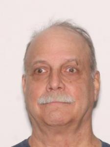 Edward A Hope a registered Sexual Offender or Predator of Florida