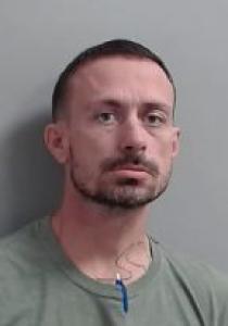 Clyde Ray Baker a registered Sexual Offender or Predator of Florida