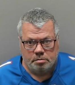 Gary William Pascale a registered Sexual Offender or Predator of Florida