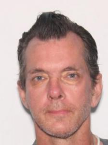Woody Daniel Franklin Jr a registered Sexual Offender or Predator of Florida