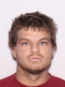 Timothy James Westwood a registered Sexual Offender or Predator of Florida