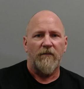 William Patrick Tomerlin a registered Sexual Offender or Predator of Florida