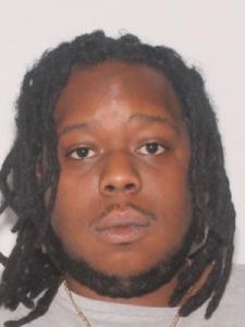 Sharrod Lamar Fields a registered Sexual Offender or Predator of Florida